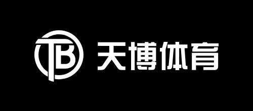 亚博体育（yabo）官网| 亚博系列全平台入口