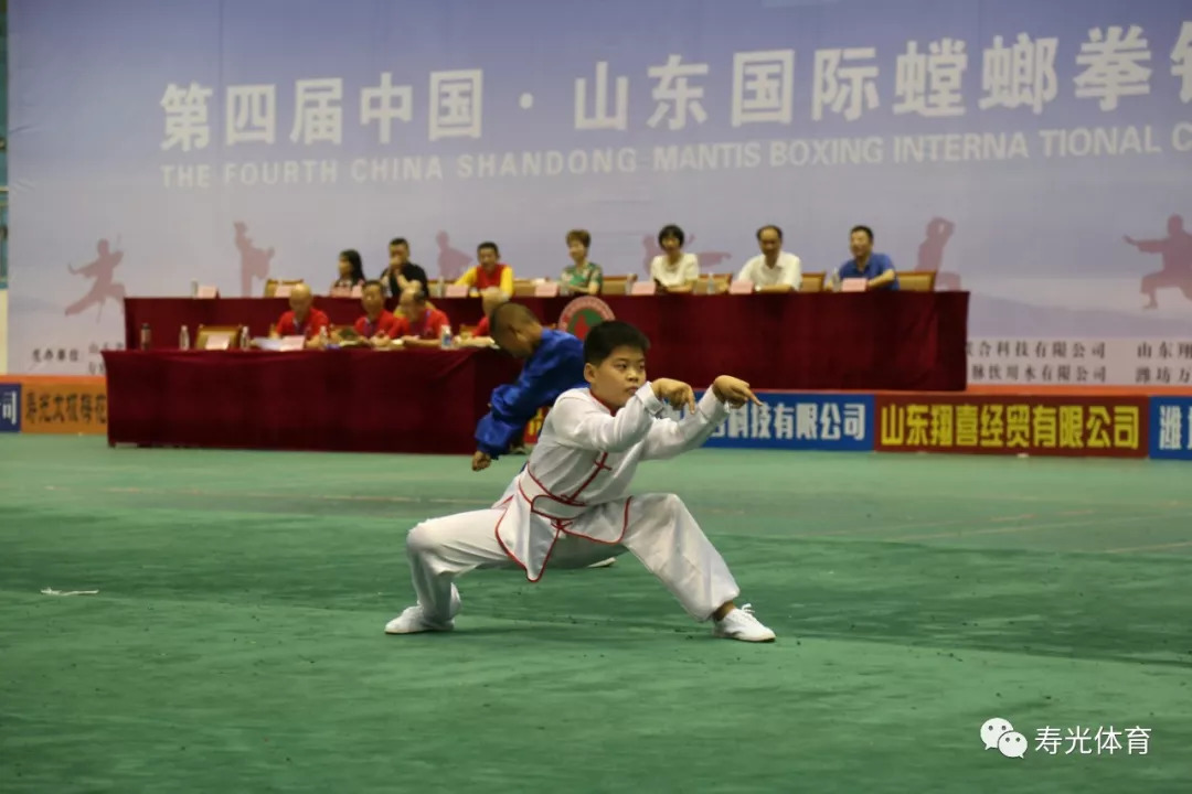 关于激烈比拼！欧洲豪强争夺国际锦标赛的信息