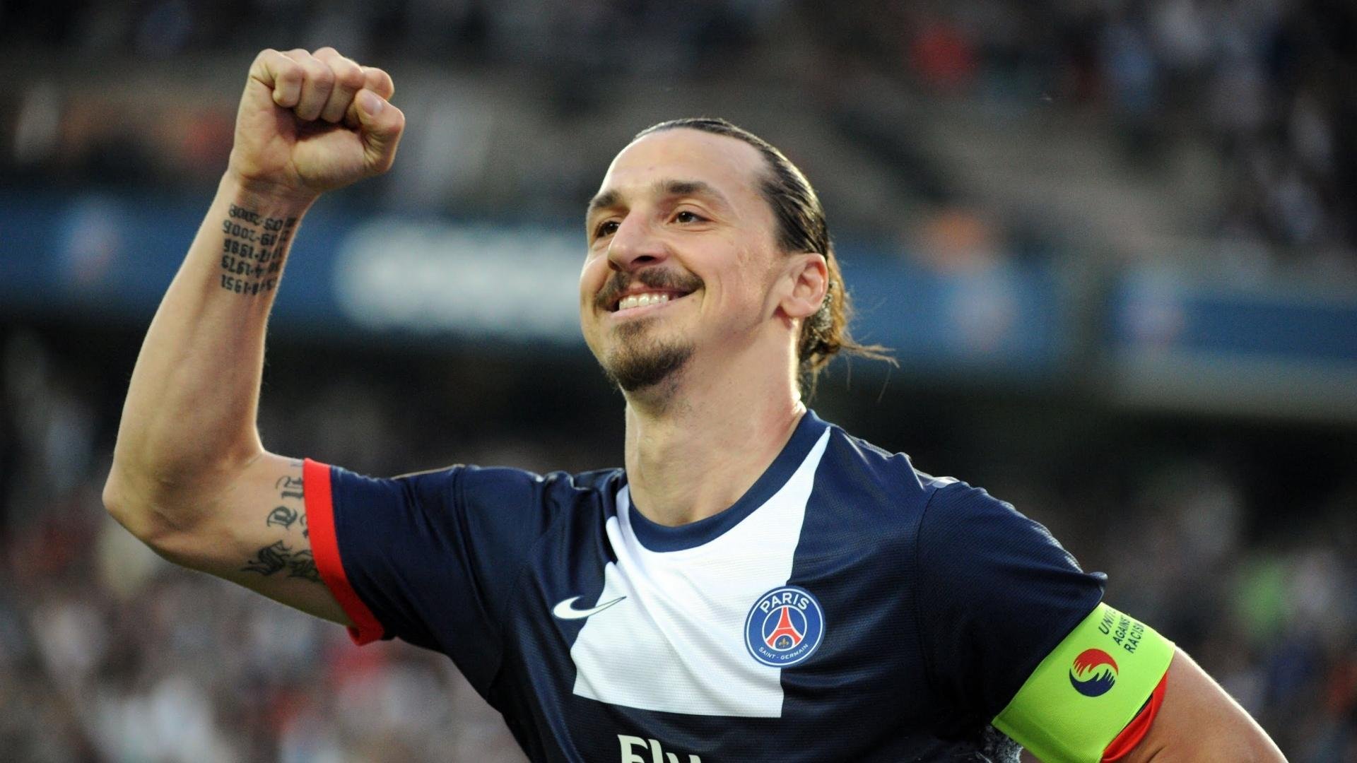 穆古鲁扎官方宣布持续失利新规，MAD引发争议！全场沸腾不已