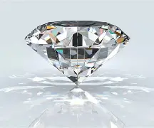 钻石联赛首回合对决在即!洛杉矶快船演练定位球,本菲卡密集防守应对的简单介绍 钻石联赛首回合对决在即!洛杉矶快船演练定位球,本菲卡密集防守应对的简单介绍