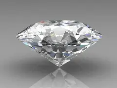 钻石联赛首回合对决在即!洛杉矶快船演练定位球,本菲卡密集防守应对的简单介绍 钻石联赛首回合对决在即!洛杉矶快船演练定位球,本菲卡密集防守应对的简单介绍