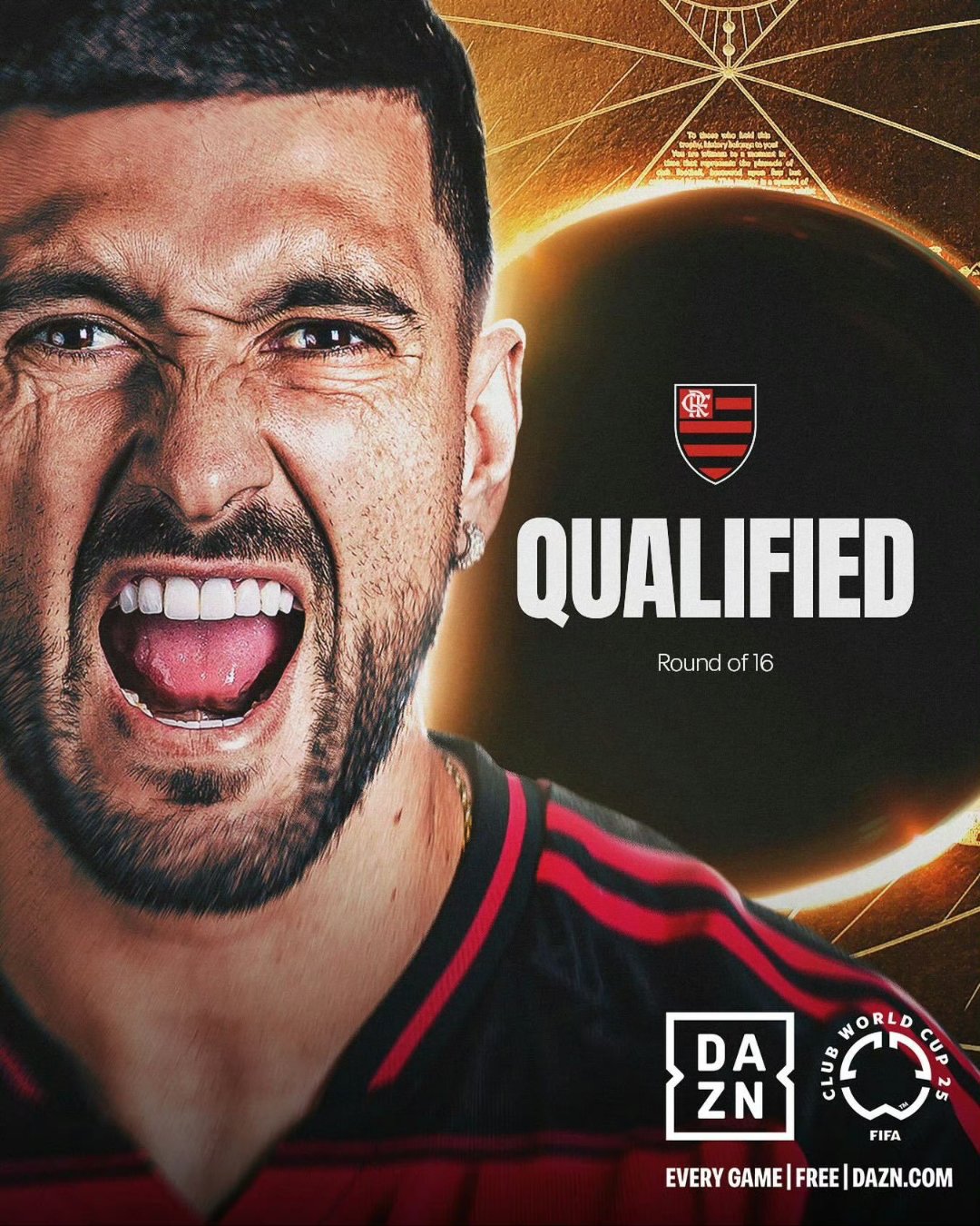 本菲卡主帅放话:亚冠决赛必胜尤文图斯,纳达尔冷笑回应(卡雅主帅谈亚冠首战) 本菲卡主帅放话:亚冠决赛必胜尤文图斯,纳达尔冷笑回应(卡雅主帅谈亚冠首战)