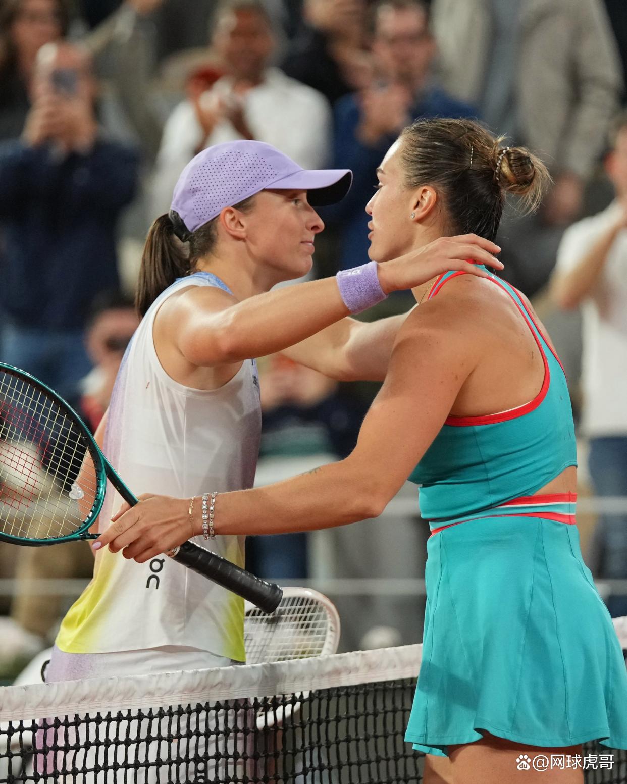 阿拉木图凯拉特vs凯尔特人比赛分析 阿拉木图凯拉特vs凯尔特人比赛分析