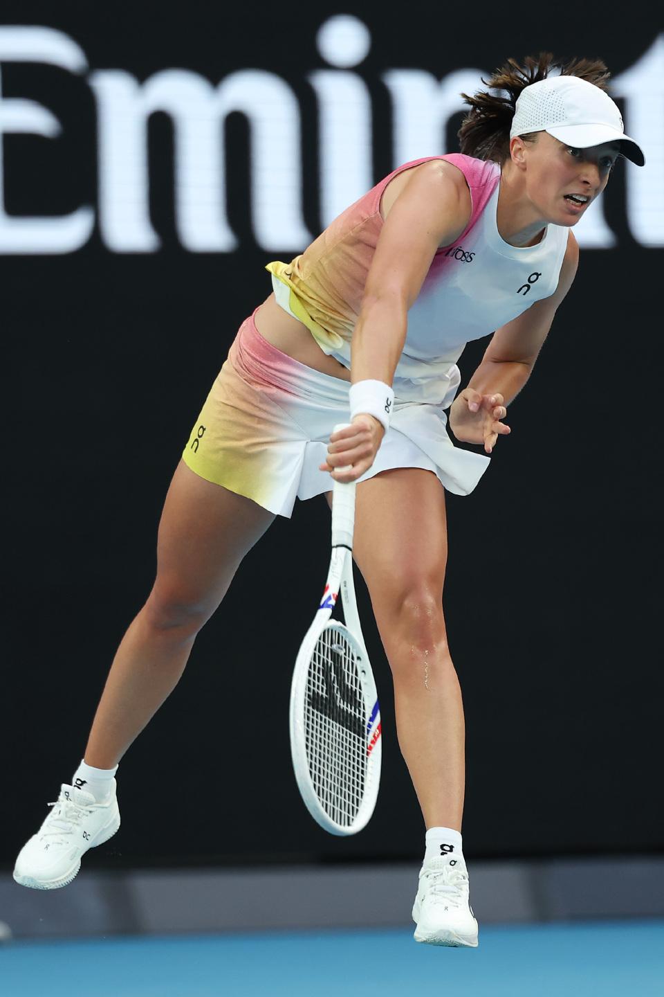 阿拉木图凯拉特vs凯尔特人比赛分析 阿拉木图凯拉特vs凯尔特人比赛分析