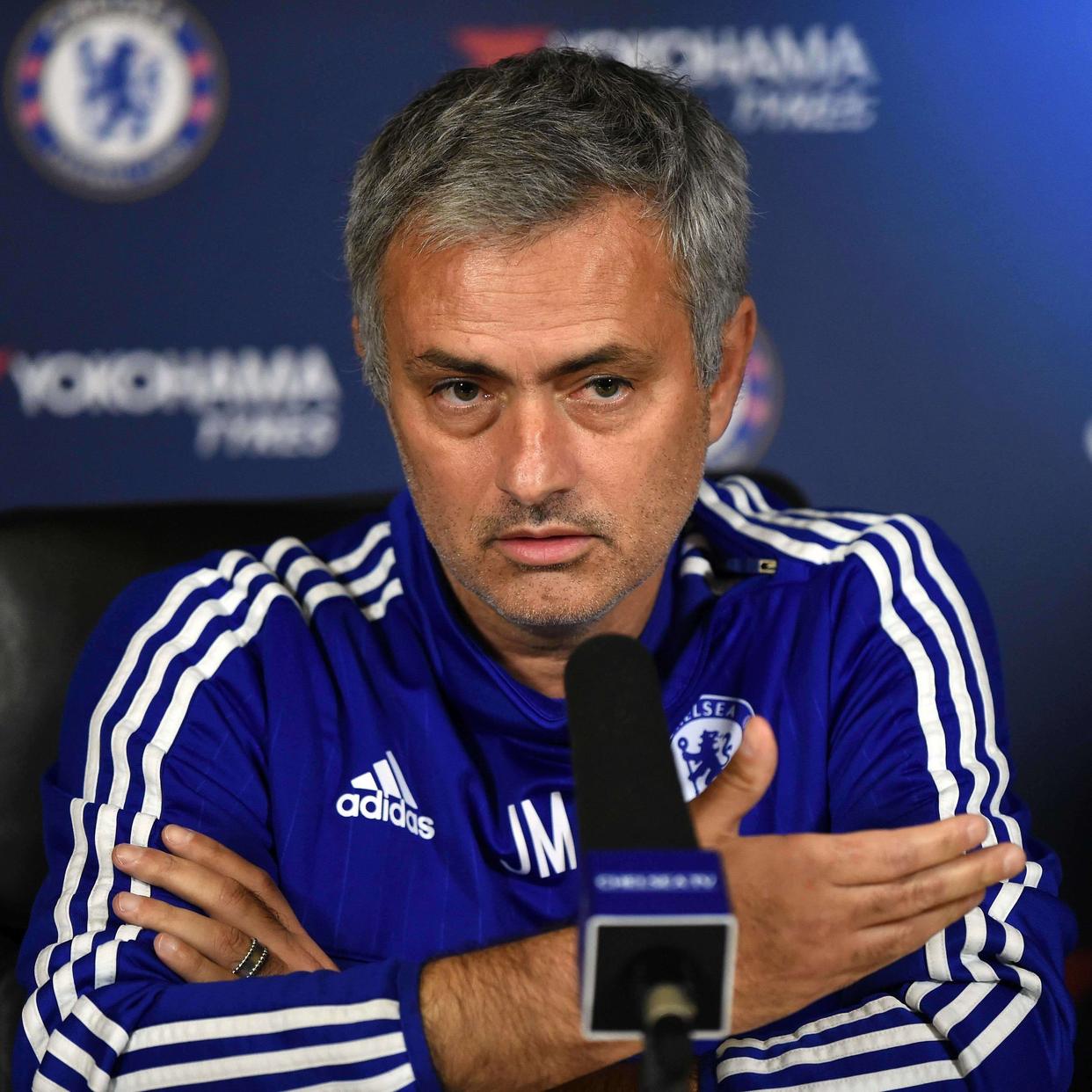 东契奇生涯合同 东契奇生涯合同