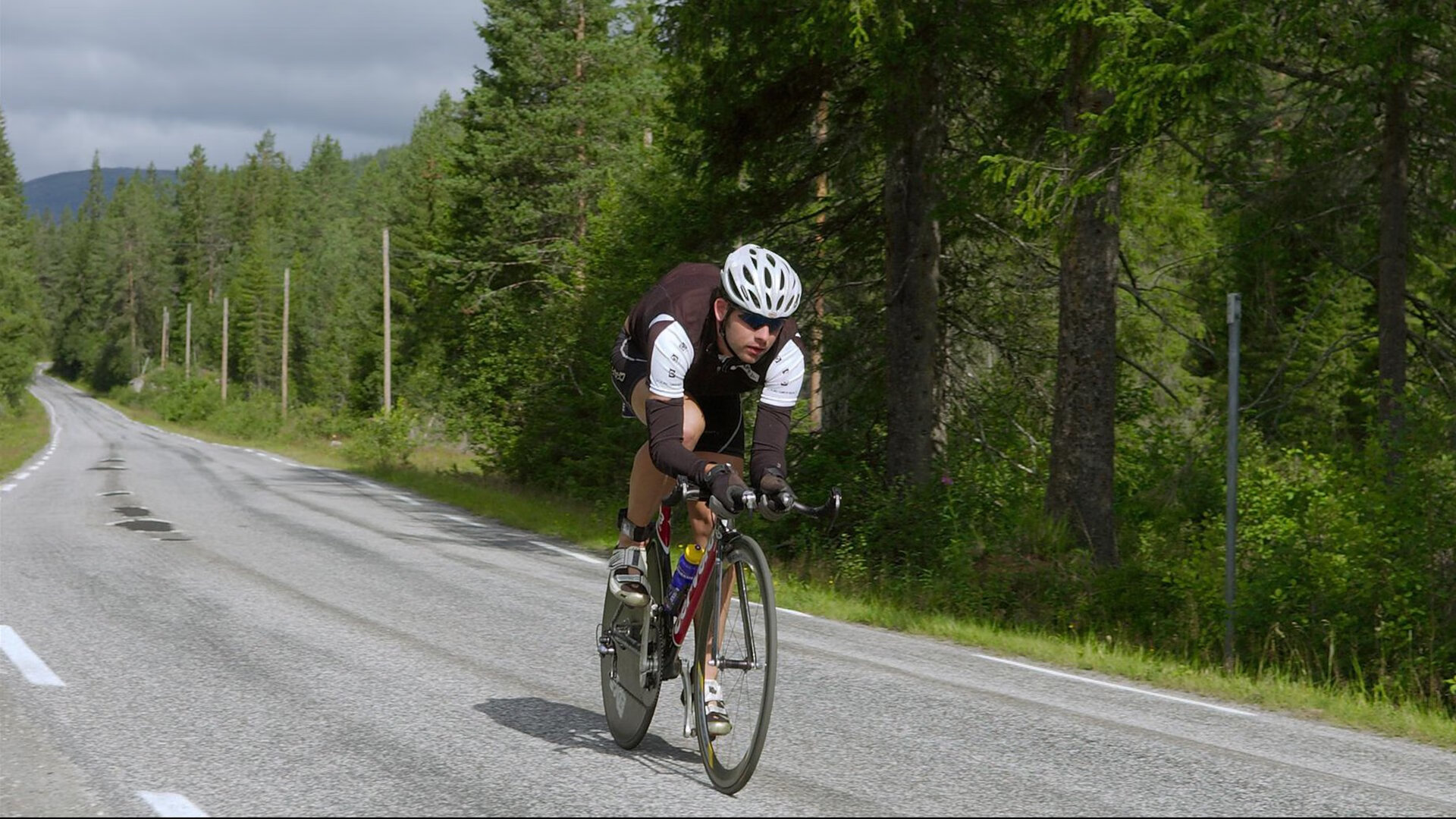 东契奇生涯合同