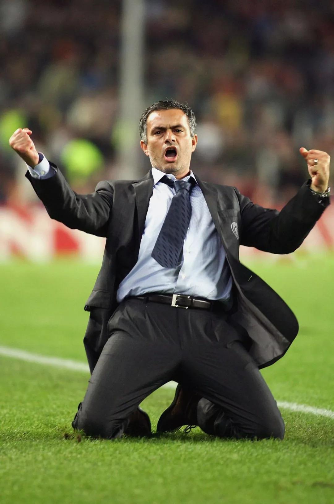 东契奇生涯合同 东契奇生涯合同