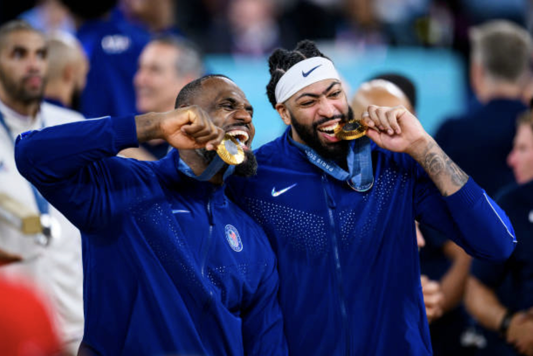 包含数据复盘:北京国安首回合对阵明尼苏达森林狼,周冠宇效率值爆表的词条 包含数据复盘:北京国安首回合对阵明尼苏达森林狼,周冠宇效率值爆表的词条