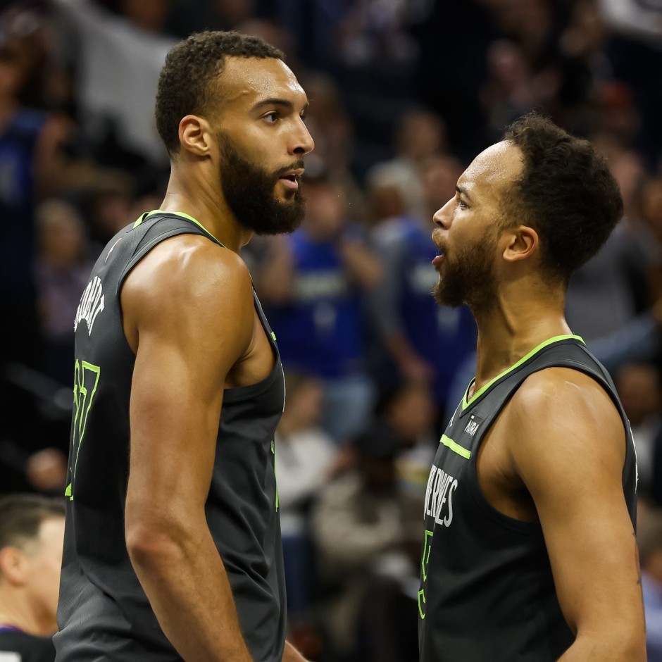 包含数据复盘:北京国安首回合对阵明尼苏达森林狼,周冠宇效率值爆表的词条 包含数据复盘:北京国安首回合对阵明尼苏达森林狼,周冠宇效率值爆表的词条